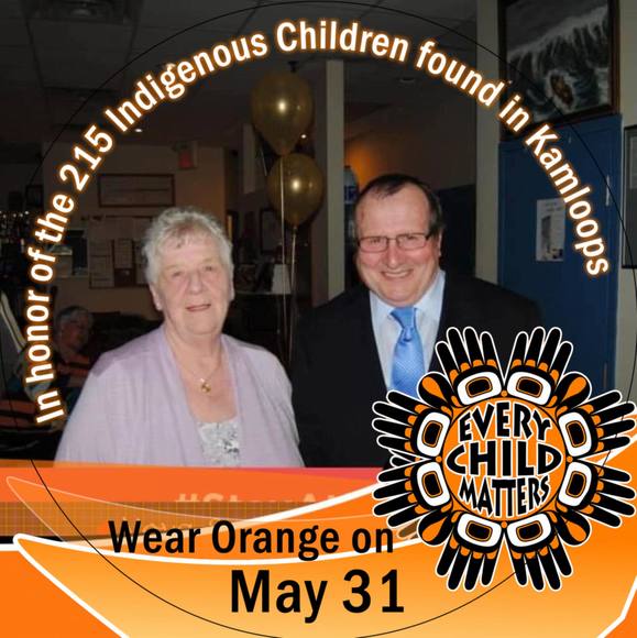 Meet your Posher, Kay - Picture 1 of 1